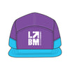 Long Beach 2023 Performance Hat