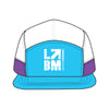 PRE-ORDER: Long Beach 2023 Performance Hat