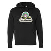 PRE-ORDER: Bay to Breakers Classic Hoodie