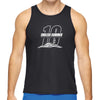 PRE-ORDER: Surf City 10 Unisex Tank Top