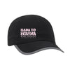 Napa to Sonoma Performance Hat