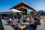 Napa to Sonoma: 2024 VIP Welcome Reception on Friday, July 19th