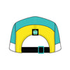 Surf City 10 Performance Hats - NEW!