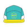 Surf City 10 Performance Hats - NEW!