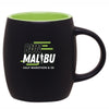 Malibu Half Marathon and 5K: Mug