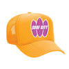 Surf City 10 Trucker Hat