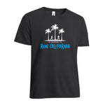 Run California: In Training Tee