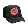 PRE-ORDER: Long Beach Trucker Hat