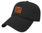 Napa to Sonoma Dad Hat